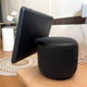 Imagen para el artículo titulado Probamos el Echo Show 10 de Amazon: ahora Alexa te persigue por la cocina con su enorme pantalla